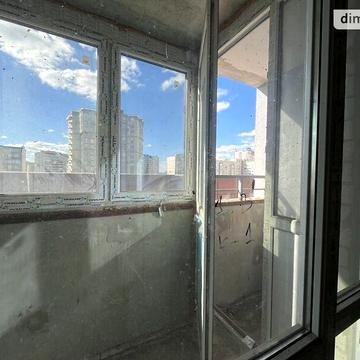 Продаж 1к Квартира Клочківська вулиця ЖК Овис