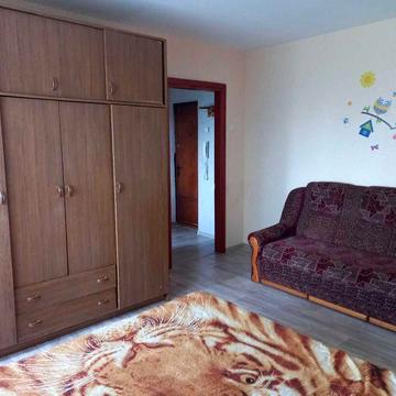 Сдам однокімнатну квартиру ву.Левітана.