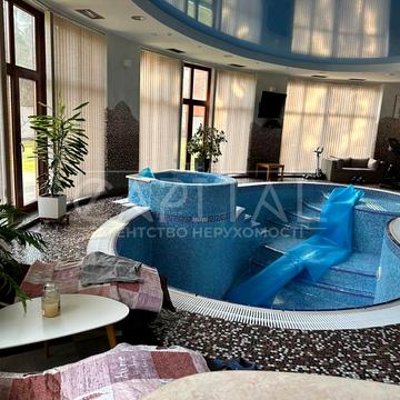 Центральна