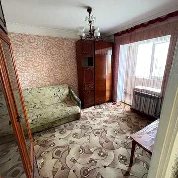 1К Героев Днепра 15 Оболонь 10 мин метро