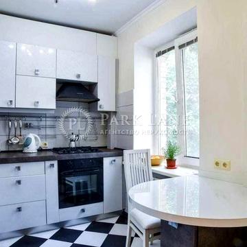 Продаж 3К квартира Німецька (Тельмана) 4 Печерський р-н Палац Україна