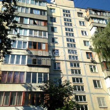 2-к (51м2) Метро Вокзальна 7хв/Університет вул. В.Липківського/Мокра