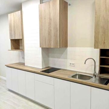 ‼️ЖК Апполон‼️Центр‼️Куликовский‼️1 комнатная‼️Фонтан‼️Море рядом ‼️ ЖК Апполон  на Куликовском