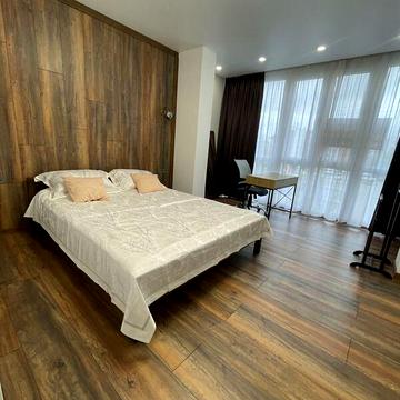 Продаж 3к Квартира Бориса Гмирі вулиця ЖК Новая Буча