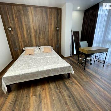 Продаж 3к Квартира Бориса Гмирі вулиця ЖК Новая Буча