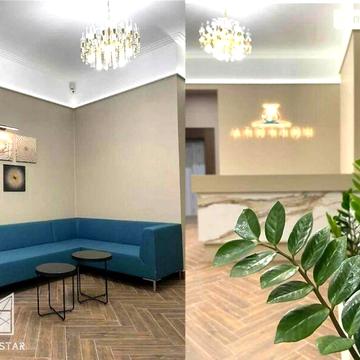 Продаж 1к Квартира Куликовський 2-й провулок ЖК Аполлон