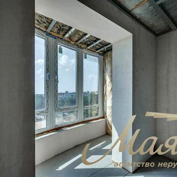 ЖК Александровский-1