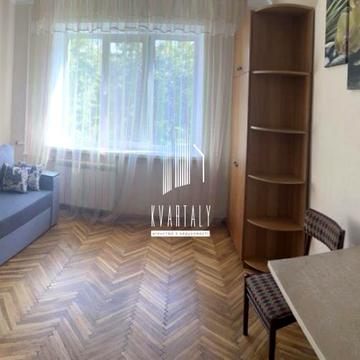 Олени Теліги вул., 39-А