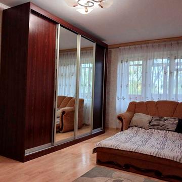 Оренда 2к квартири Запорізьке шосе / Підстанція / Гагаріна