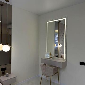 Продаж 2к Квартира Генуезька вулиця ЖК Пятьдесят первая жемчужина