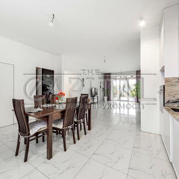 Яблунева вул.