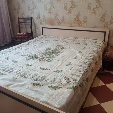 Слобожанський просп. (Газети "Правда"), 104