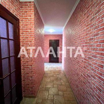 Продаж 3-х  кім. квартири по вул. Грінченка (Шевченківський р-н)