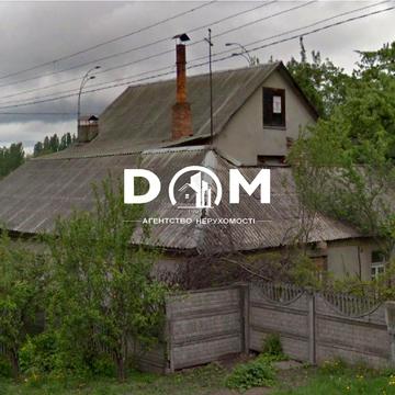 Польова вул., 49-А