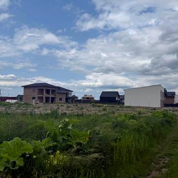 Спортклуб "HAMMERGYM", Крихівці, Івано-Франківський, Івано-Франківська область 37700.0 USD