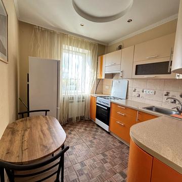 Старокостянтинівське шосе, 7а