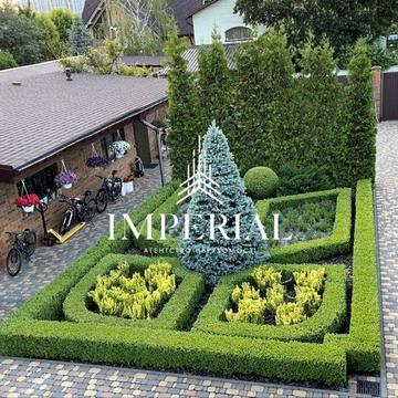 50-та Садова вулиця, 50А