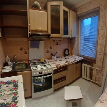 Оренда 1 кімнатної кв., вул. Лисеницька ( ГОТЕЛЬКА )