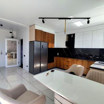 Здається будинок р-н Пожежної академії