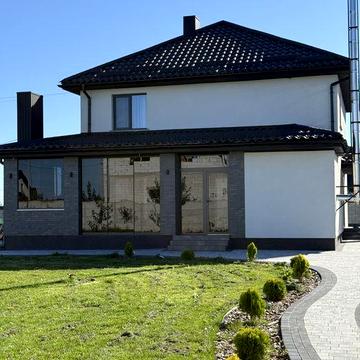 Продам будинок, масив Київський