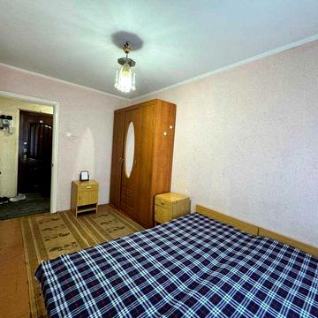 Оренда 2к квартири по Свято-Миколаївській