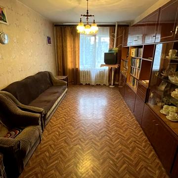 Віталія Блажка вул., 9