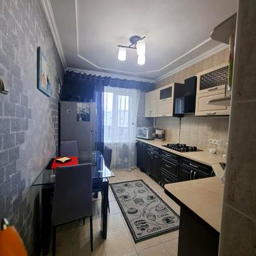 Семена Палія вул. (Дніпропетровська дорога), 83