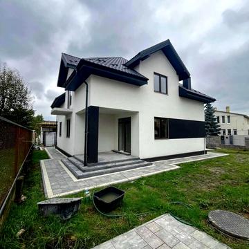 Івана Мазепи вул., 5