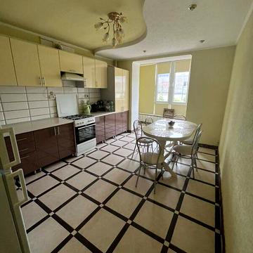 Продаж 2к Квартира Келецька вулиця ЖК Оскар