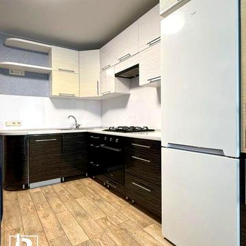 Оренда «євро двійки» ГАЗ ЖК Европейське місто Крюківщина Київ 4км