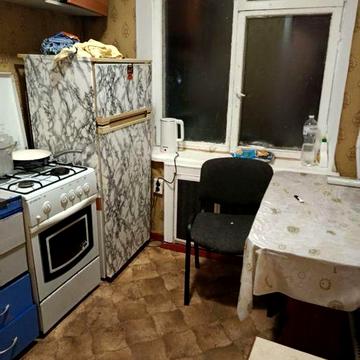 Аренда 1 к.кв.в райне пр.Поля.