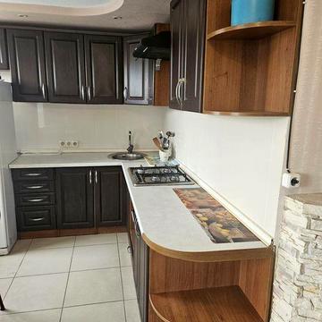 Продам 2к кв Салтовка