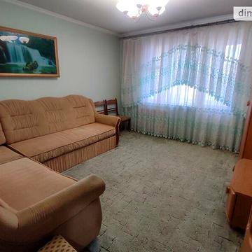 Продаж 3к Квартира Південно-Кільцева вулиця
