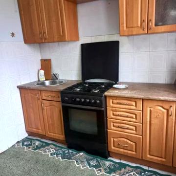 Вовчинецька вул., 186