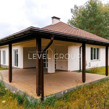 Садова вул.