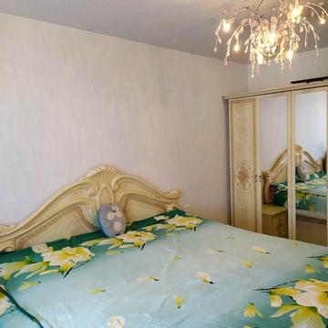 Панянка вул., 65Б