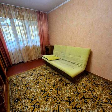 Сдам 1 комнатную квартиру 2/9 на Сев Салтовке 5