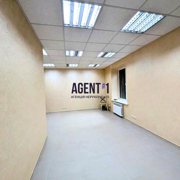 Соборна вул, 10А