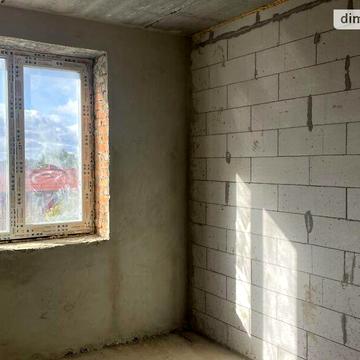 Продаж 2к Квартира Костя Широцького (Щорса) вулиця ЖК Старогородский