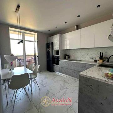 Чехова вулиця, 2, Пересипський район, Одеса, Одеська область 50000 USD