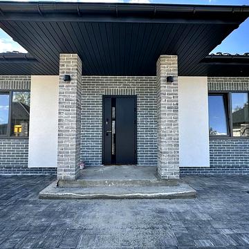 Бориса Лятошинського вул. (1 Травня)