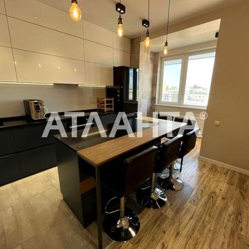 улица Канатная, 122а, Фонтан, Приморский, Одесса, Одесская 145000.0 USD