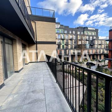 Дачная, 28а, Фонтан, Киевский, Одесса, Одесская 115000.0 USD