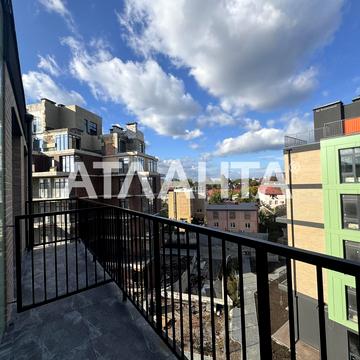 Дачная, 28г, Фонтан, Киевский, Одесса, Одесская 67500.0 USD