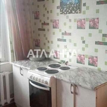 проспект Добровольского, 71а, Котовского, Пересыпский, Одесса, Одесская 31000.0 USD