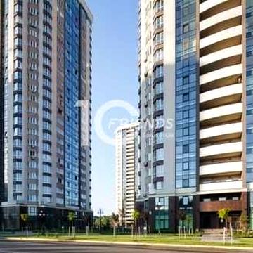 Продам 2-кімнатну квартиру Зелений Квартал, ЄОселя ЖК Зелений Квартал