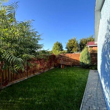 Будинок в затишному місці | 60 м² | 2 сотки | Готовий до проживання!
П