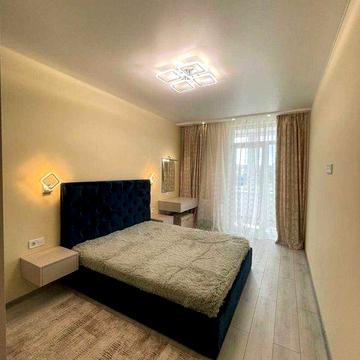 Продаж 1 кім. квартири вулиця Городницька ЖК 5Авеню ЖК 5Авеню