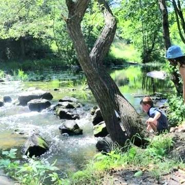 Продам ВЕЛИКИЙ будинок