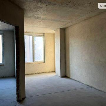 Продаж 1к Квартира Целевича Юліана вулиця ЖК Grand Hall